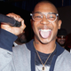 Illustration for article titled Happy 40th Birthday to Leap Year Baby Ja Rule